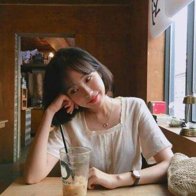 无法触碰的掌心全剧情免费版下载